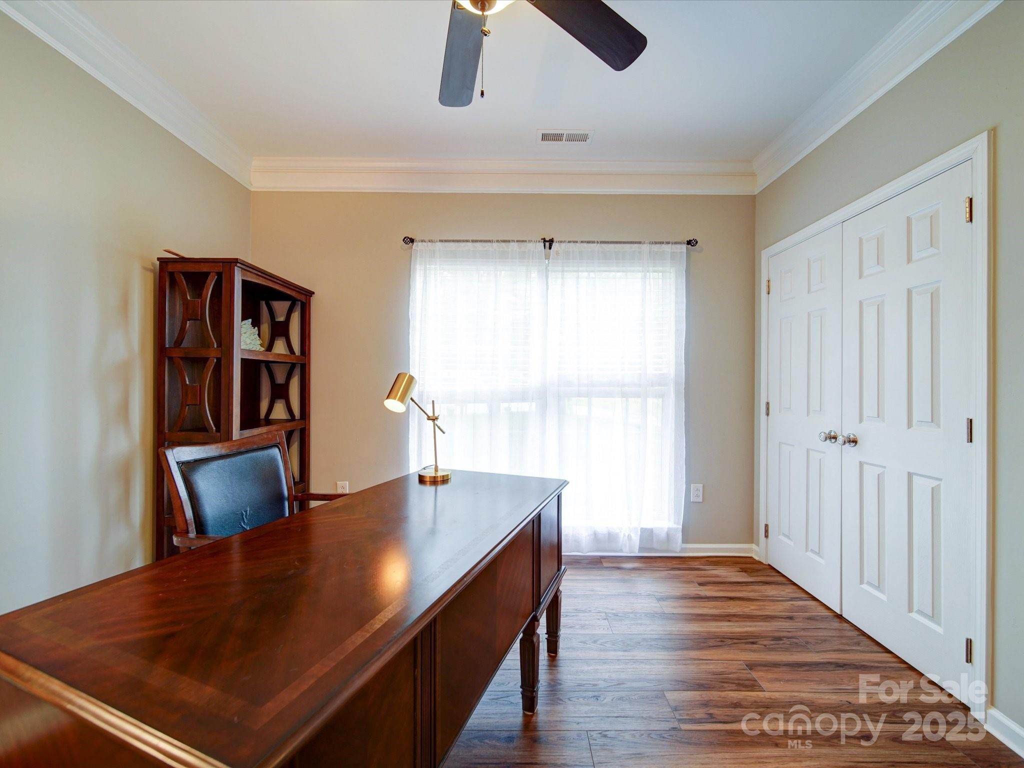 104 Sandreed Drive