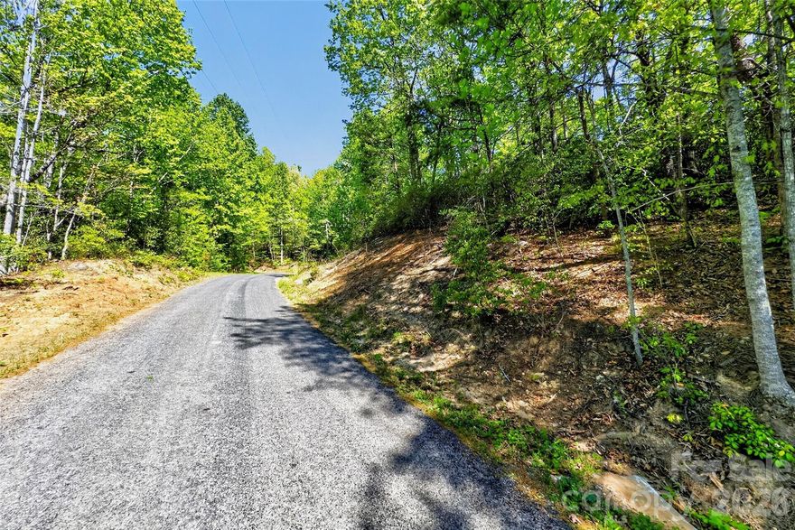 Multiple adjoining lots are now available! Lot 133 offers approximately 1.68 acres, while Lots 131–132 total approximately 2 acres. Each property features paved road frontage, easy access, and seasonal mountain views.

These lots provide ideal build sites with convenient paved road access, making it easy to start your mountain retreat. Enjoy mountain living at its finest in this beautiful setting.

Located just a short drive from the gate, as well as Lake George and Waterfall Park—both designated common areas within Gateway Mountain—you’ll have easy and full access to the community’s best amenities. It is almost like living in the National Forest but PRIVATE!

Come tour these gorgeous lots today and envision your future in the mountains!