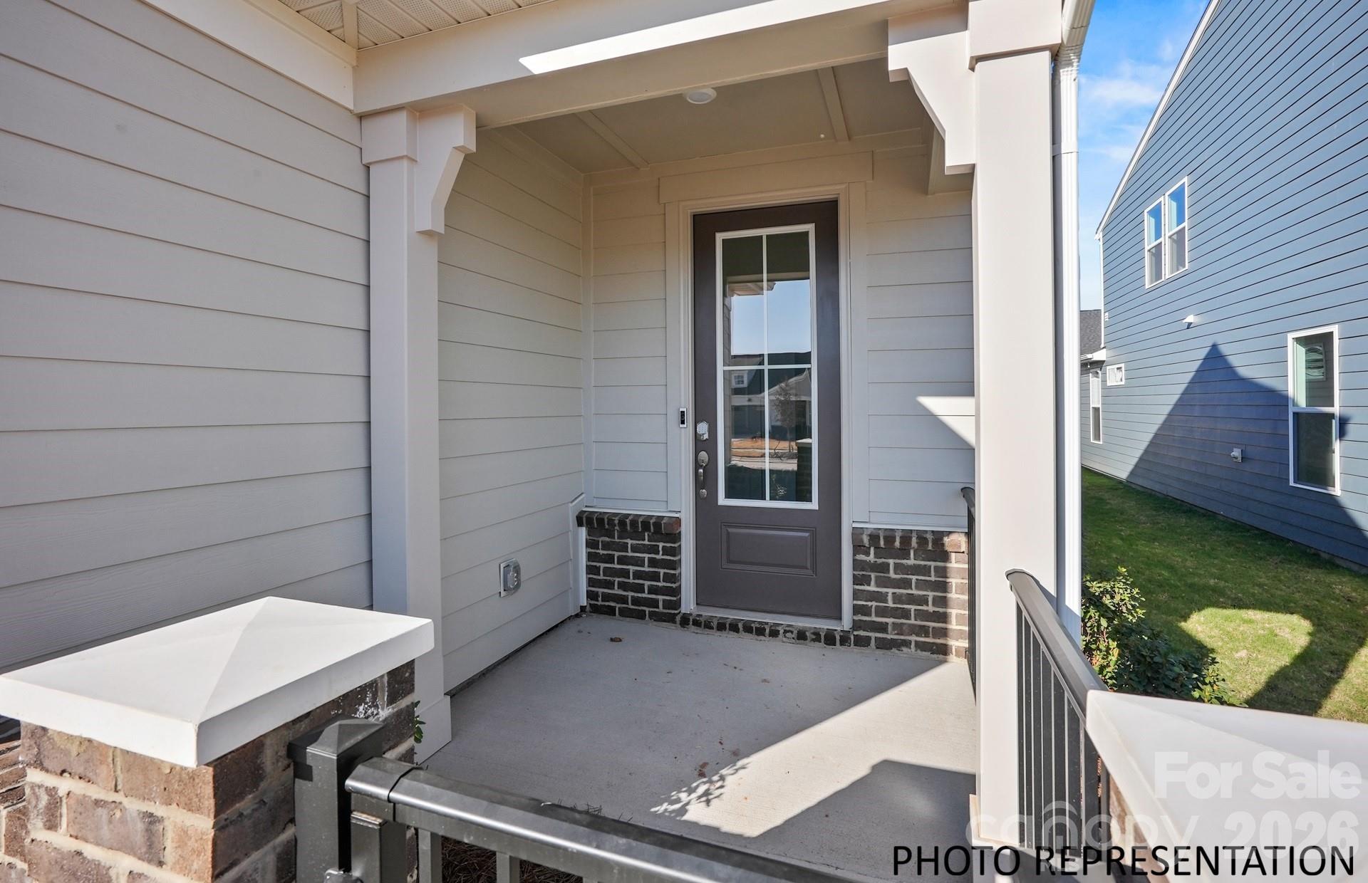 2010 Belmont View Drive