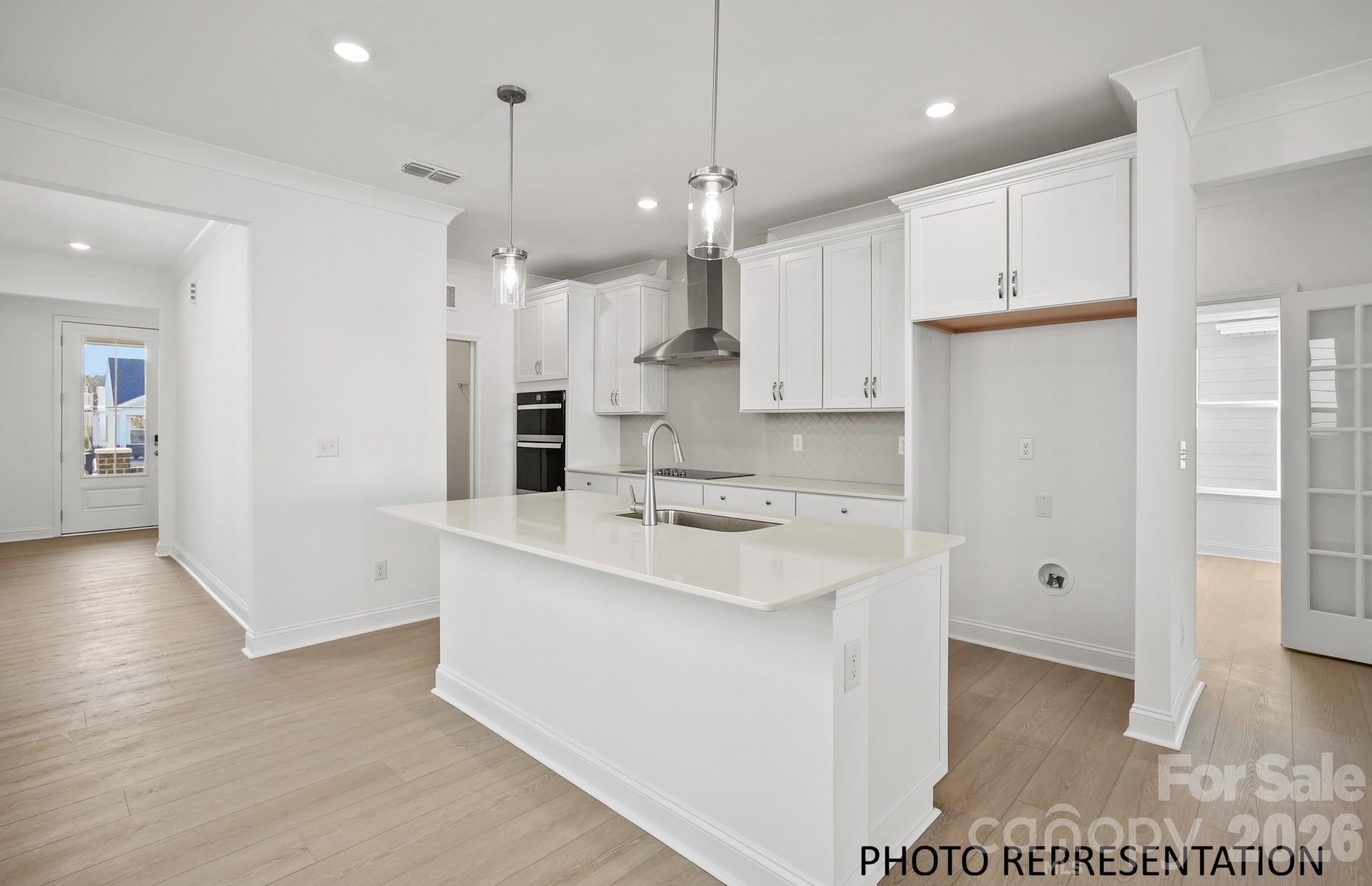 2010 Belmont View Drive