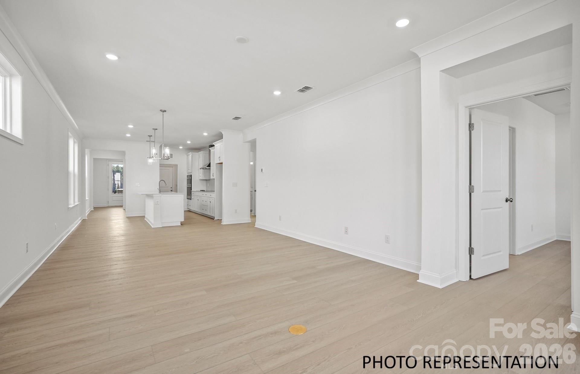 2010 Belmont View Drive
