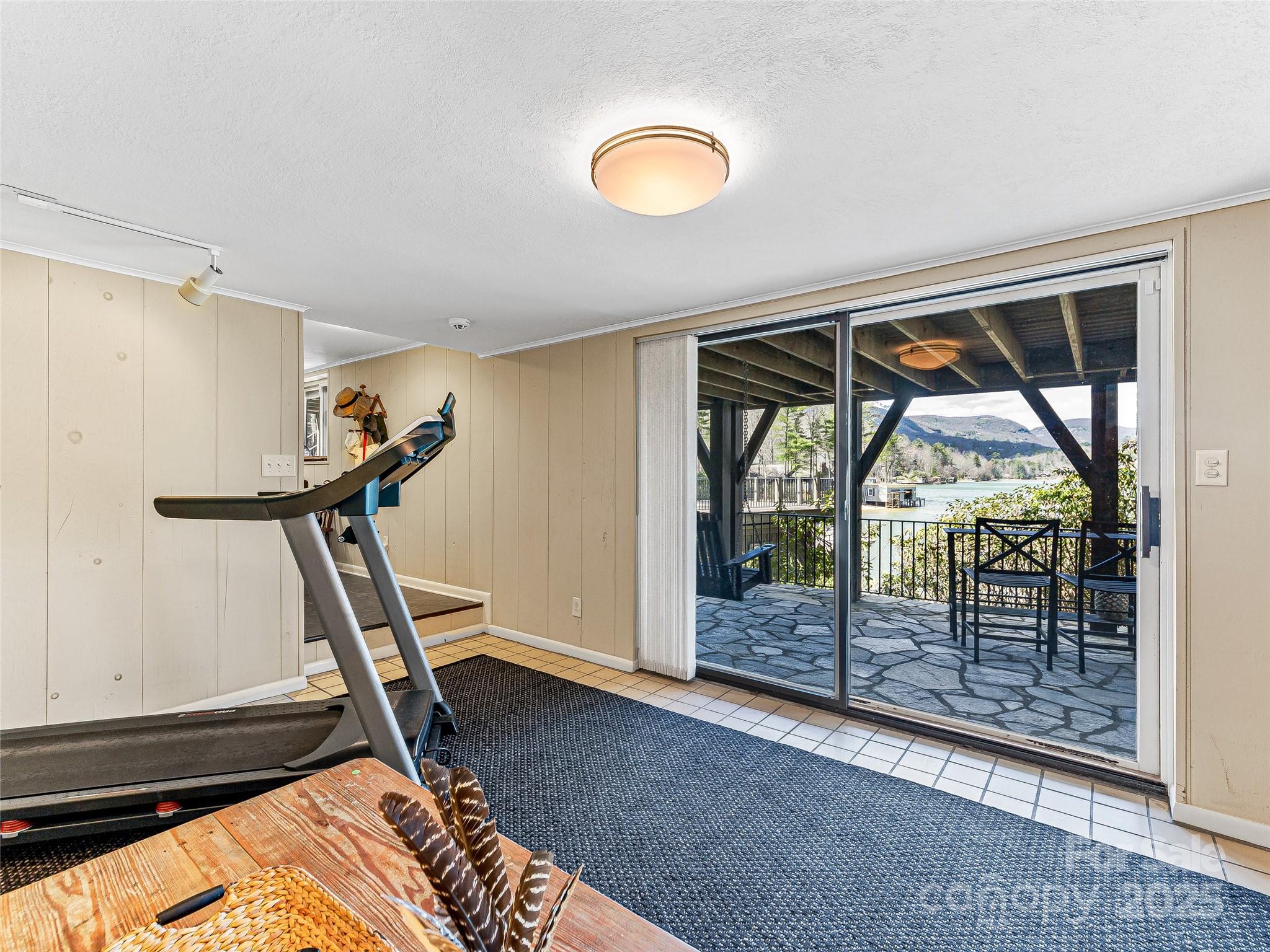 Lake Toxaway Estates - Residential