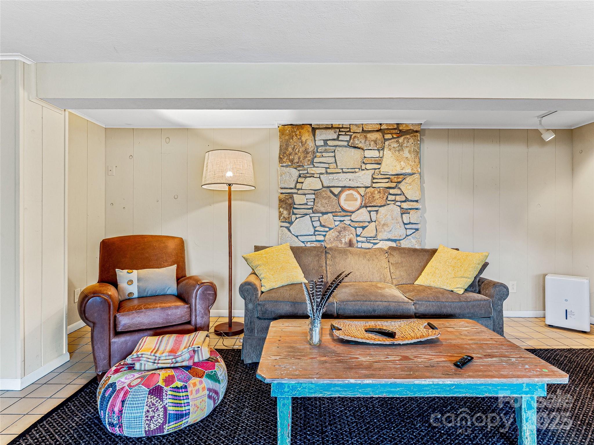 Lake Toxaway Estates - Residential