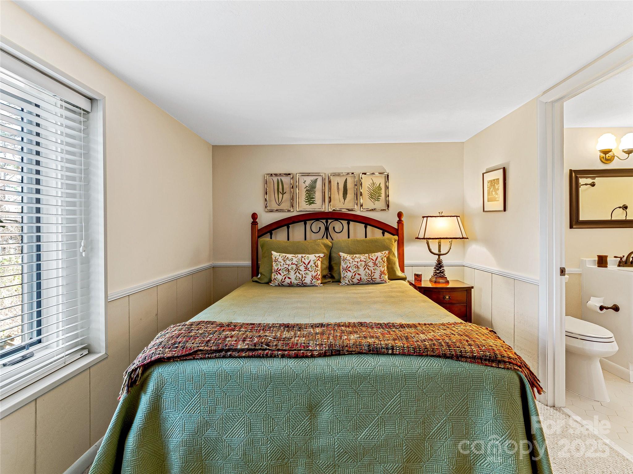 Lake Toxaway Estates - Residential