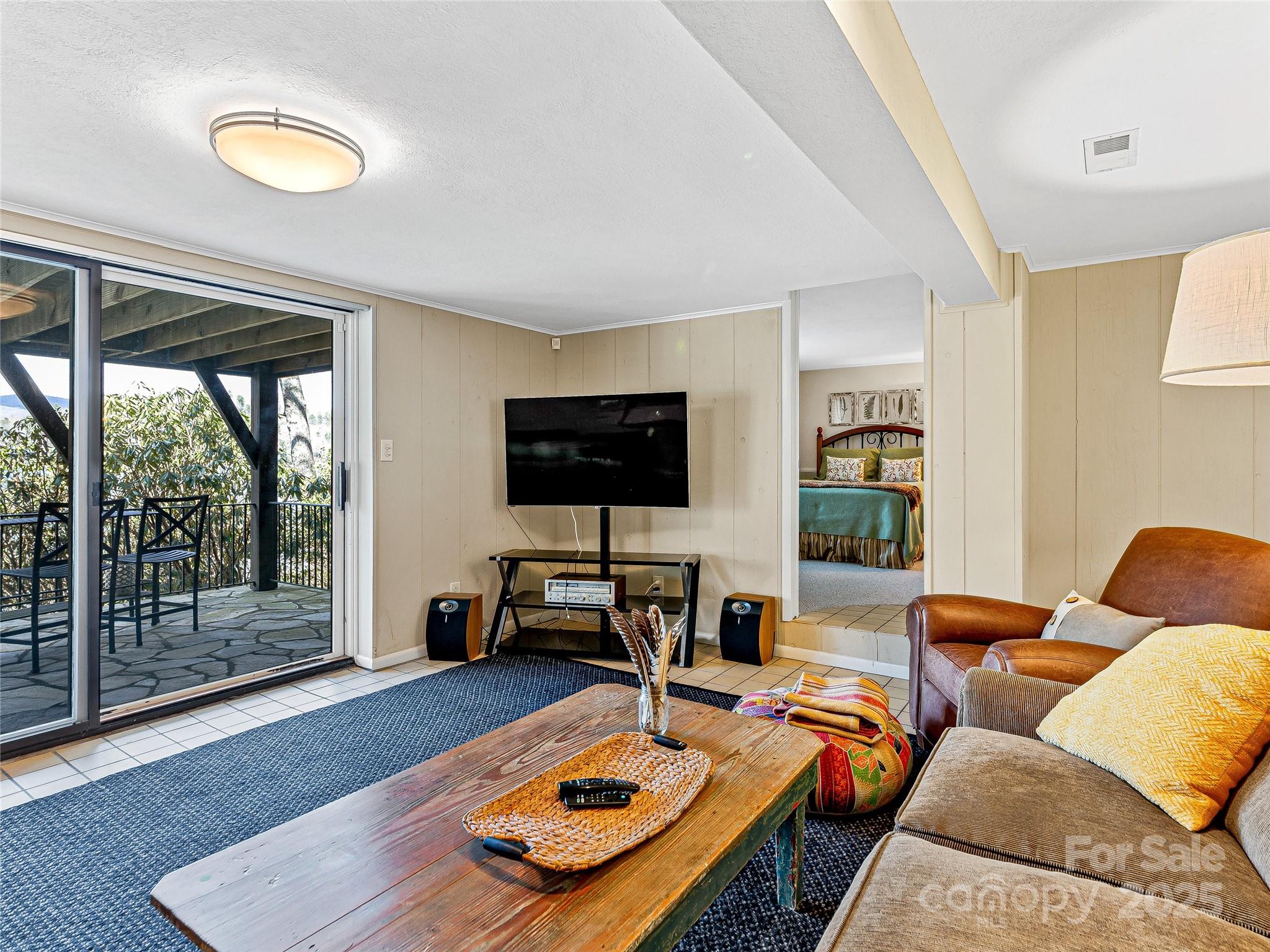 Lake Toxaway Estates - Residential