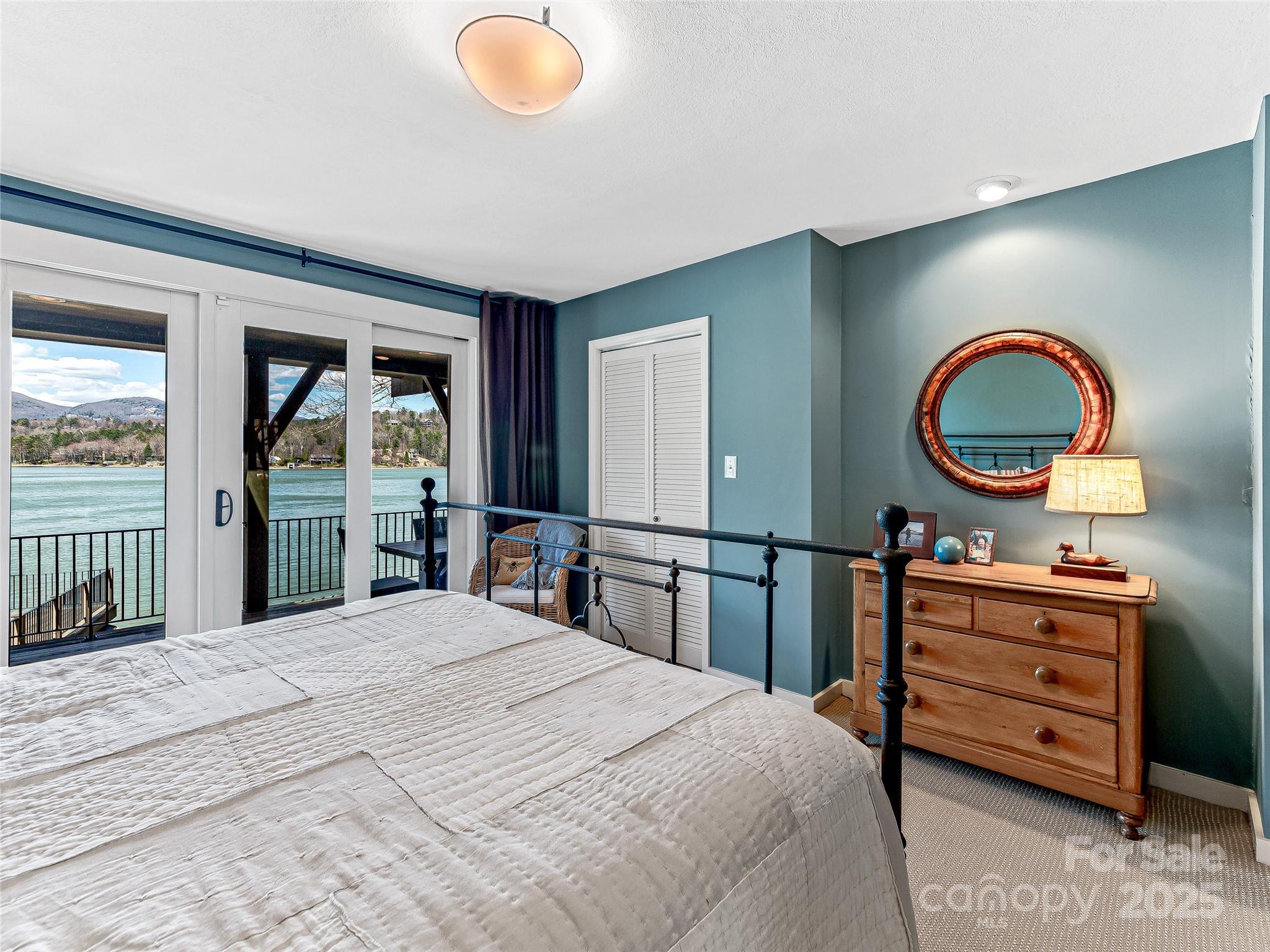 Lake Toxaway Estates - Residential