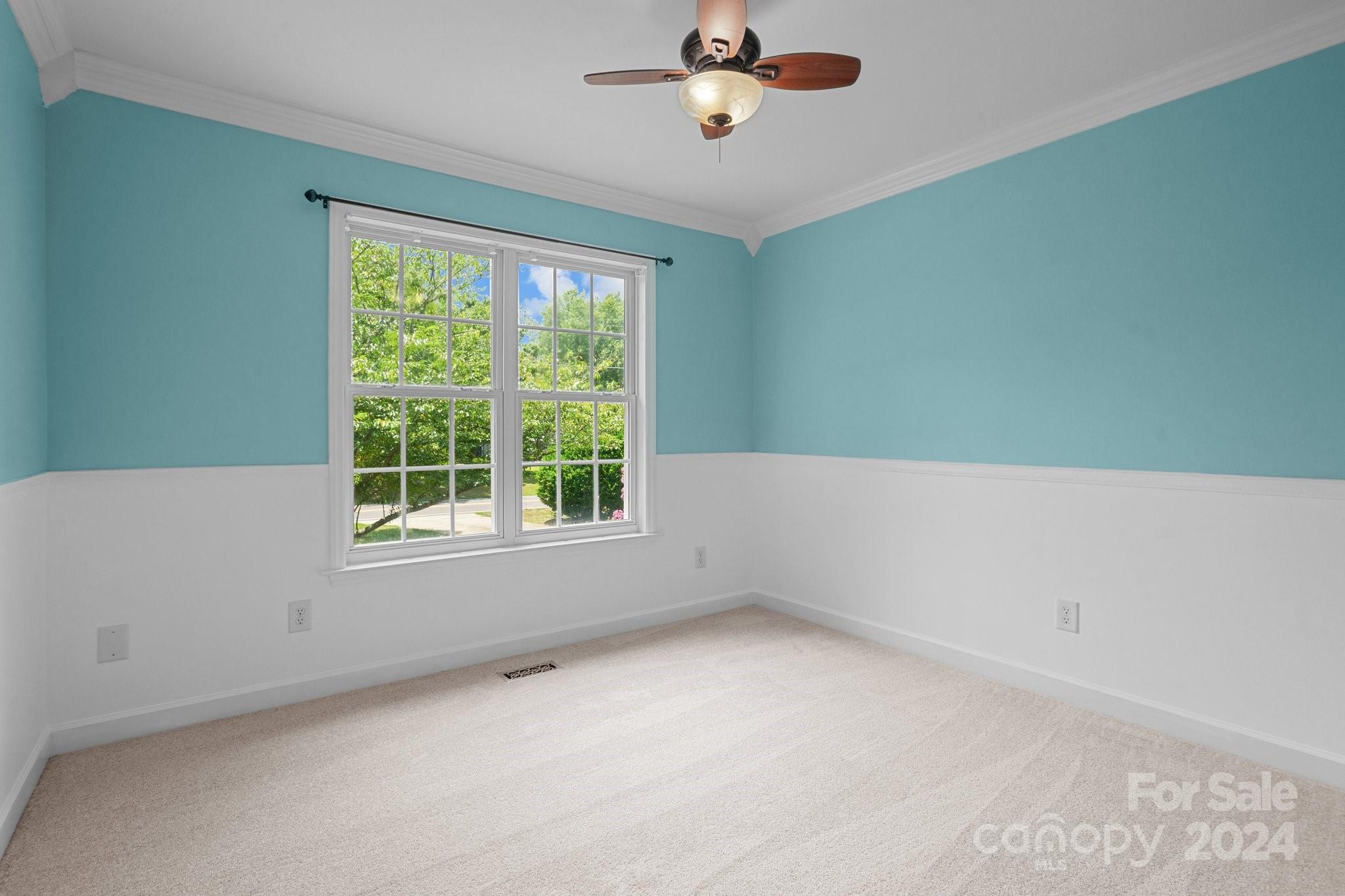 Vienna Acres - Residential
