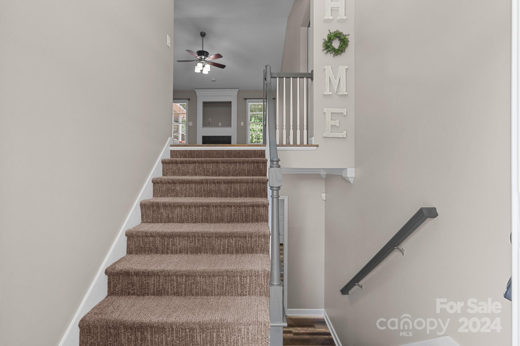 Vienna Acres - Residential