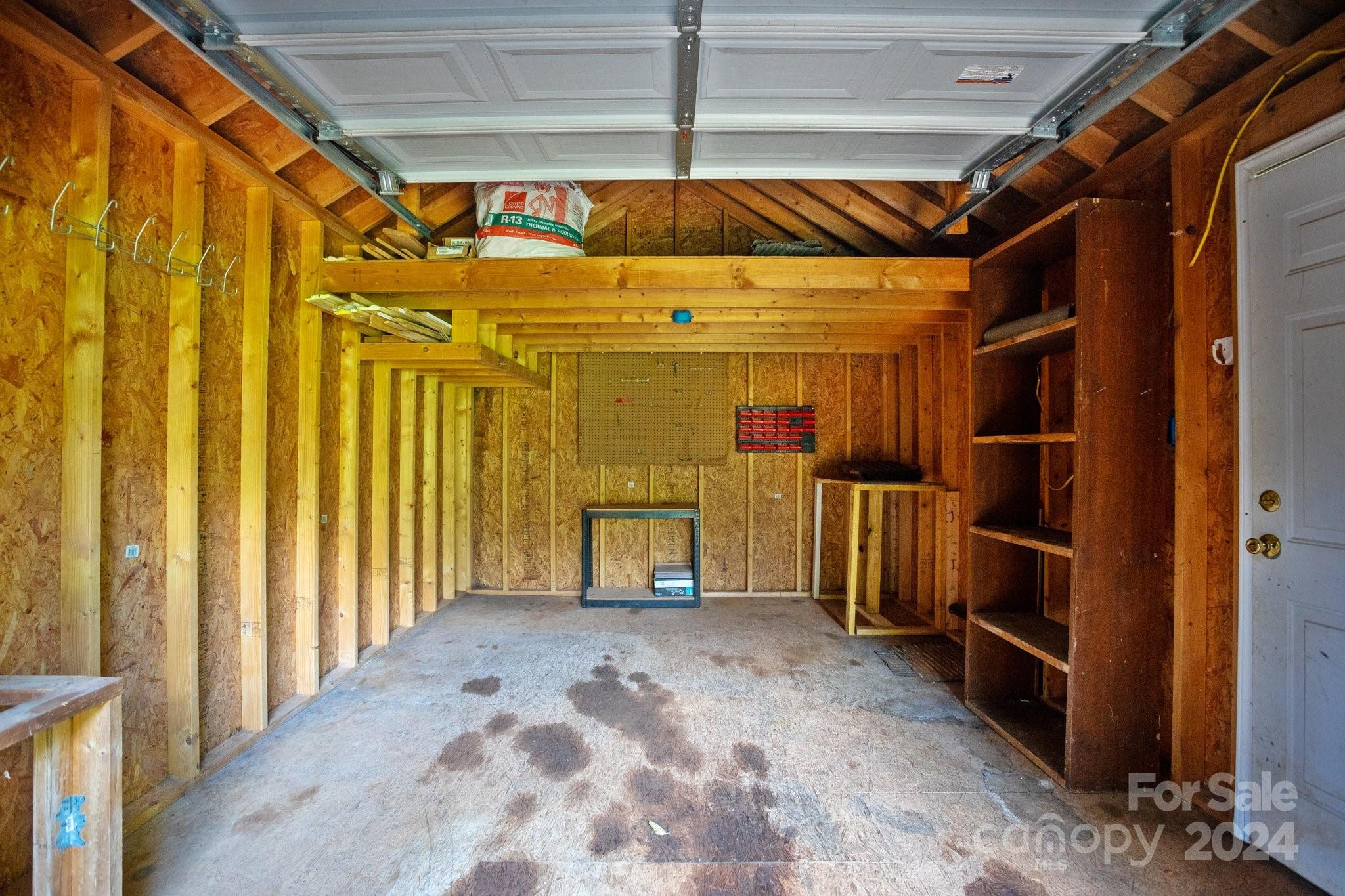 Vienna Acres - Residential