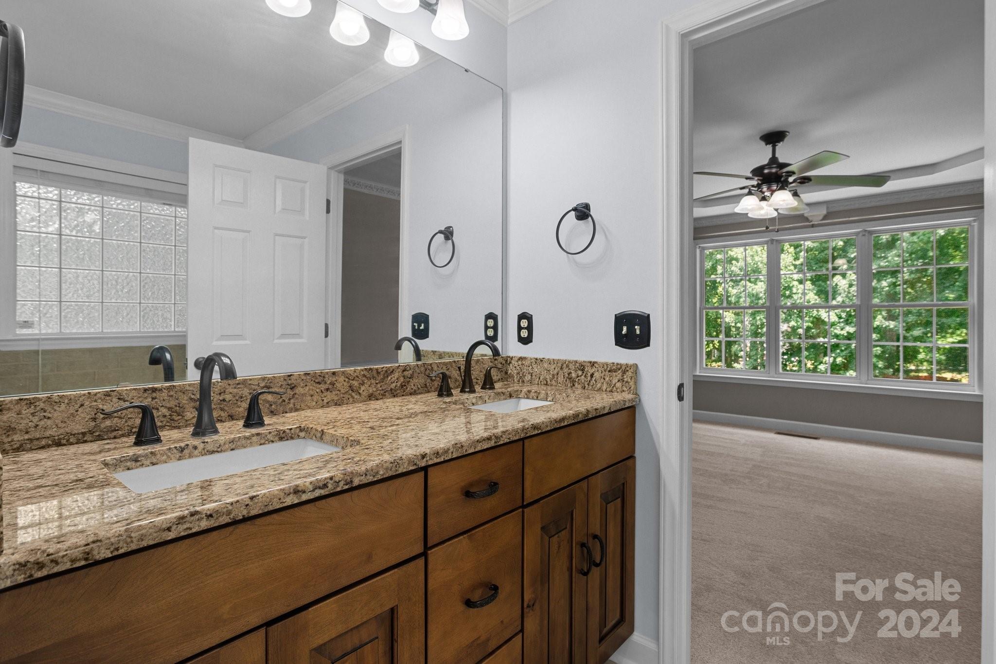 Vienna Acres - Residential