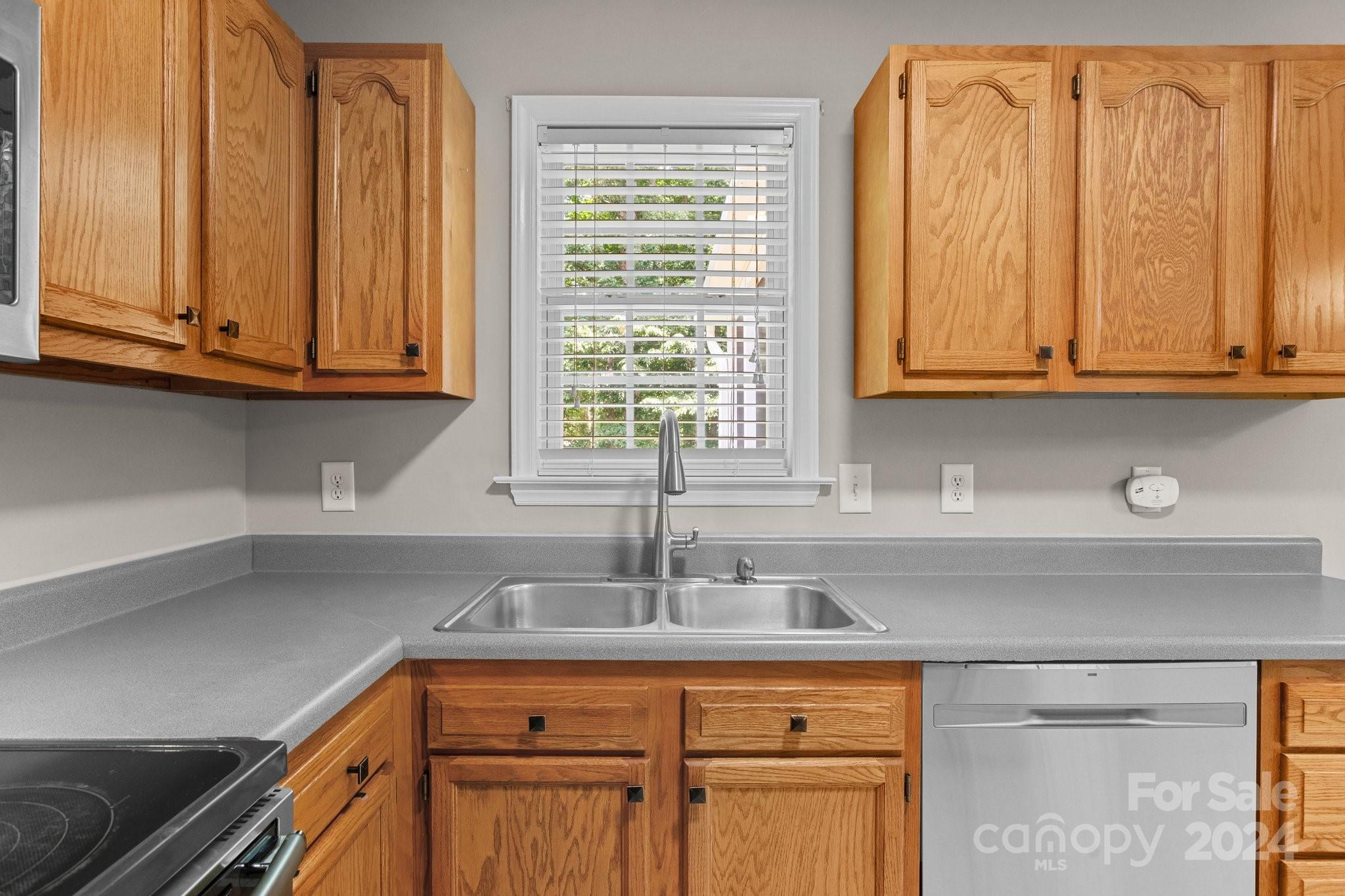 Vienna Acres - Residential
