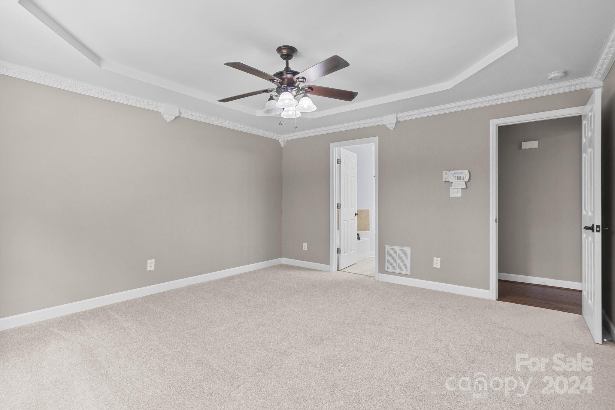 Vienna Acres - Residential