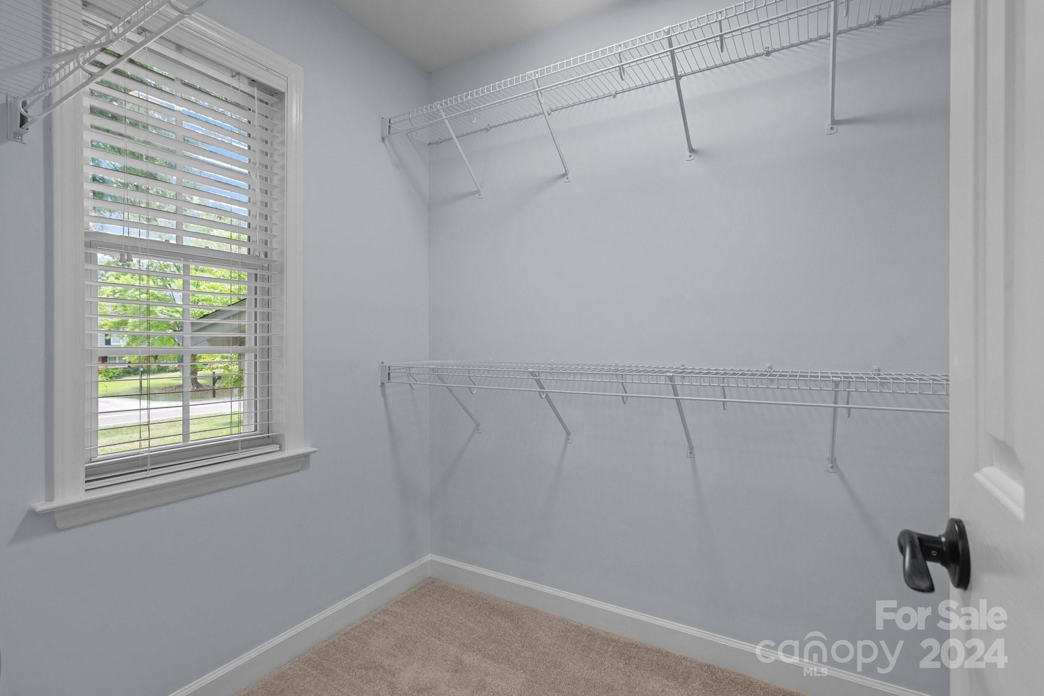 Vienna Acres - Residential