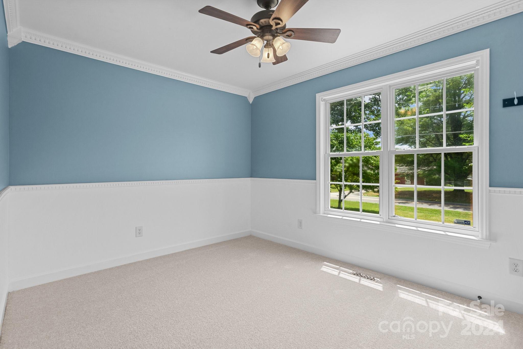 Vienna Acres - Residential