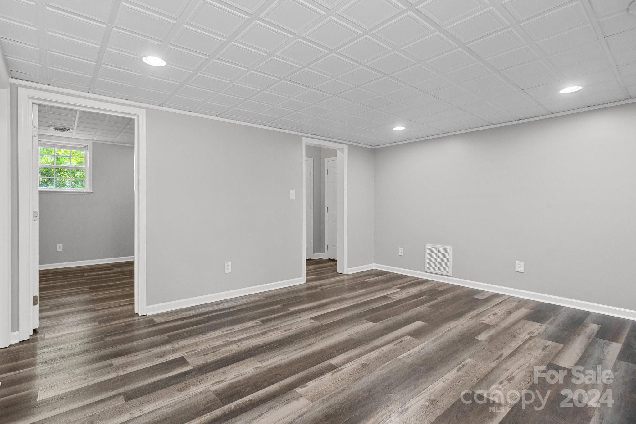 Vienna Acres - Residential