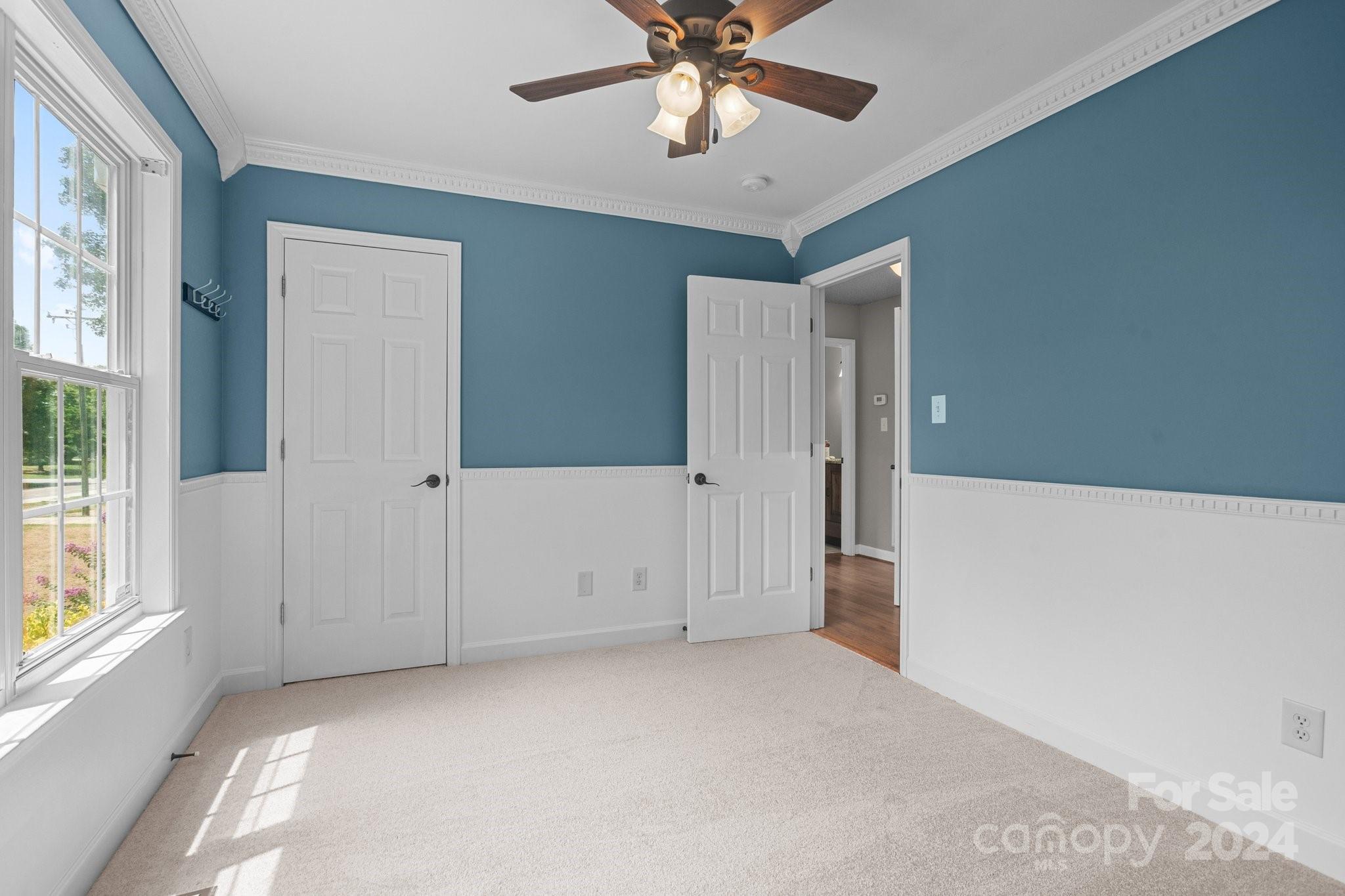 Vienna Acres - Residential