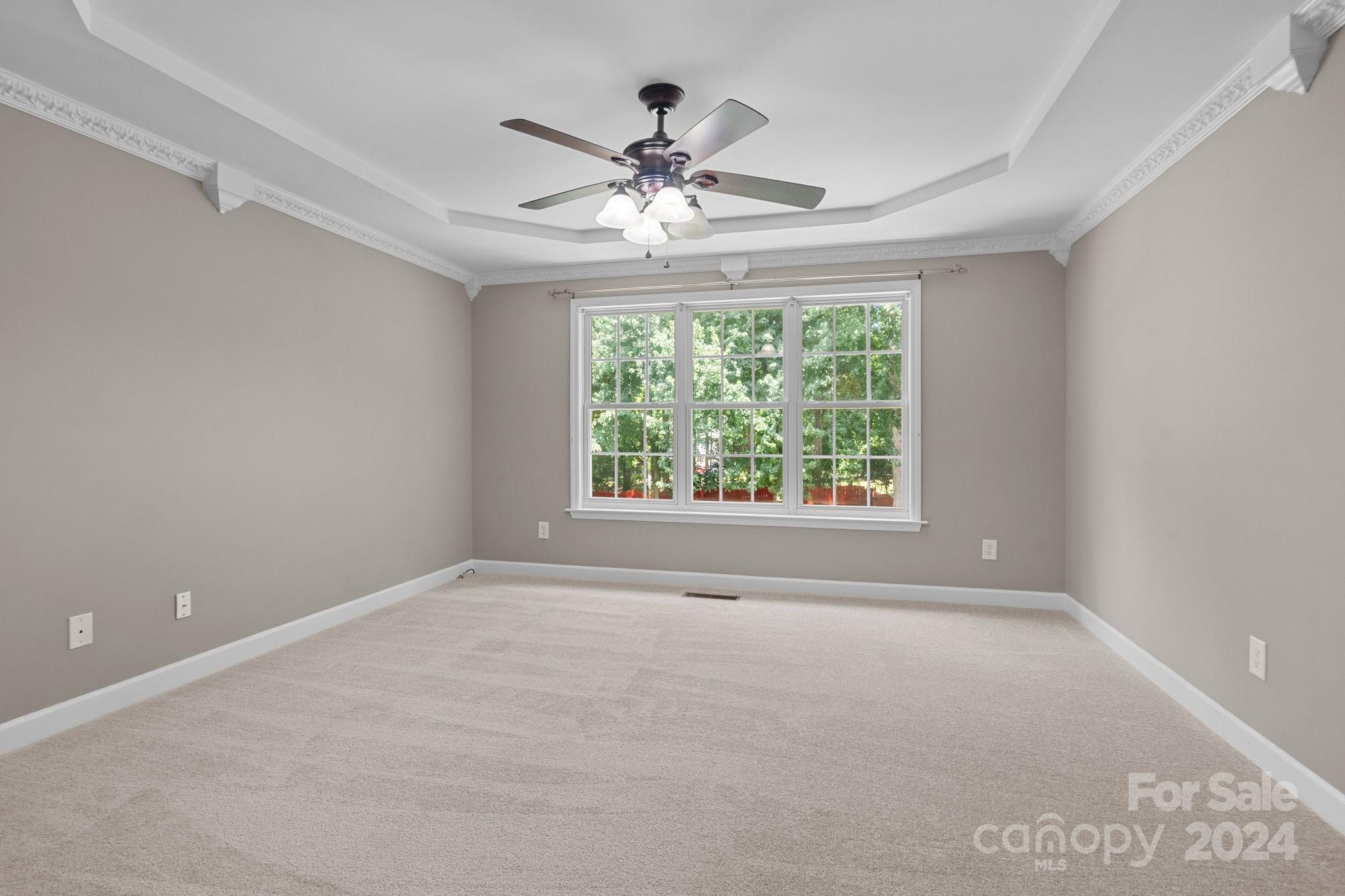 Vienna Acres - Residential