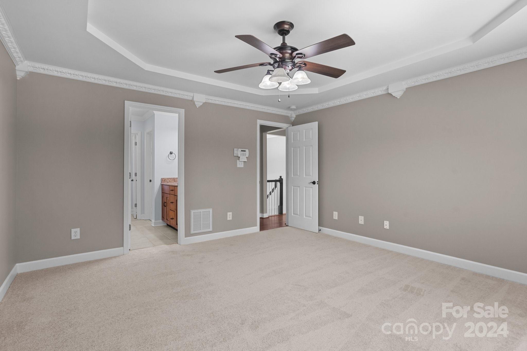 Vienna Acres - Residential