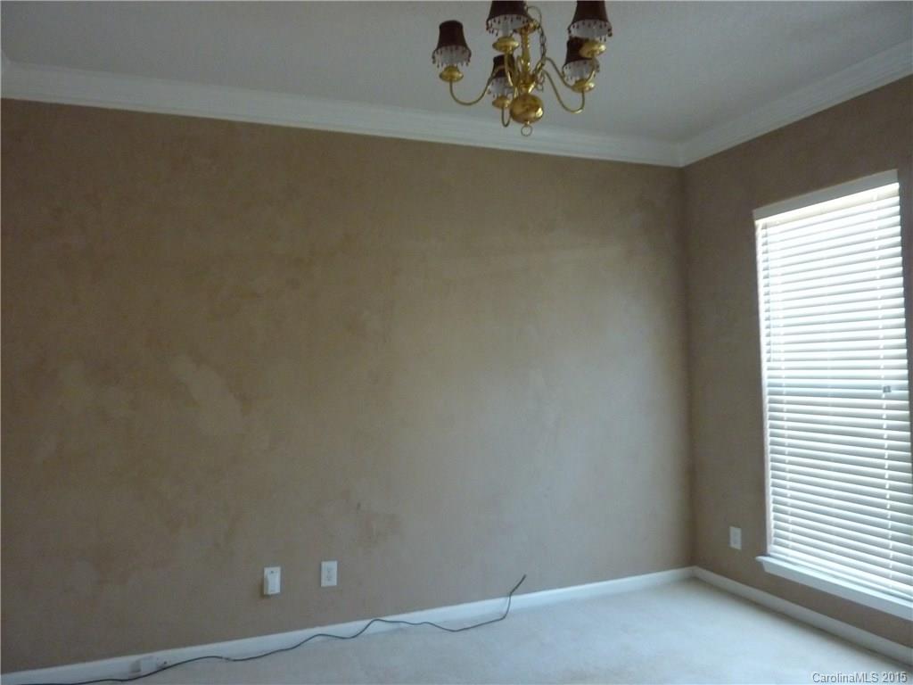 Oak Park - Residential