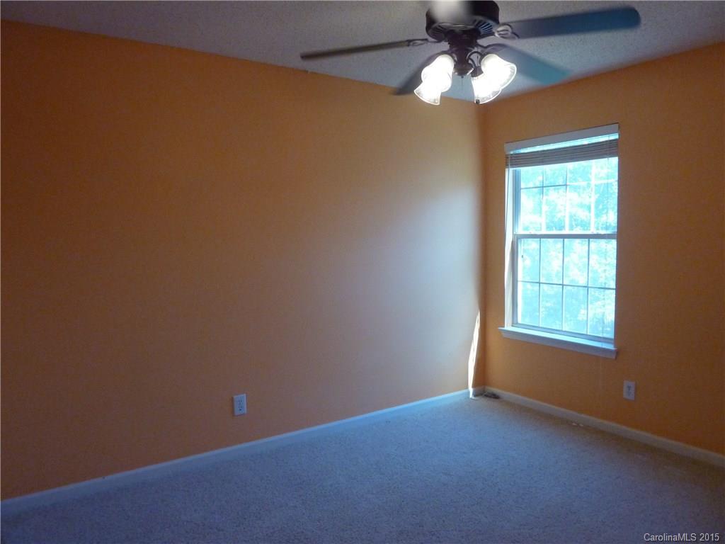 Oak Park - Residential