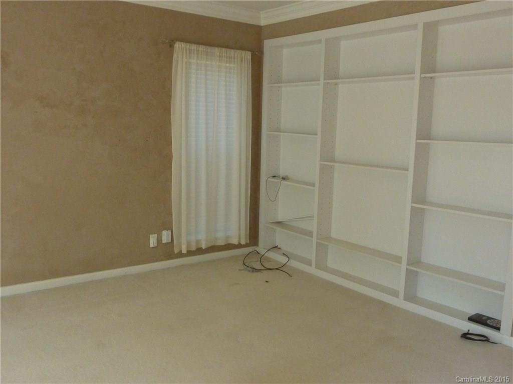 Oak Park - Residential