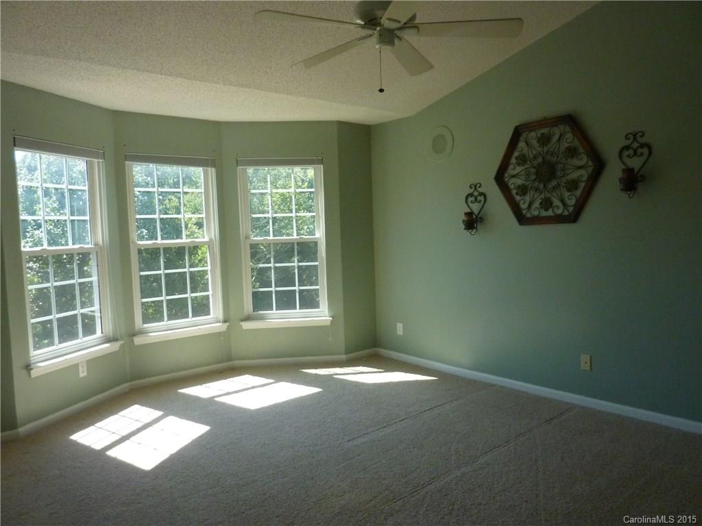 Oak Park - Residential