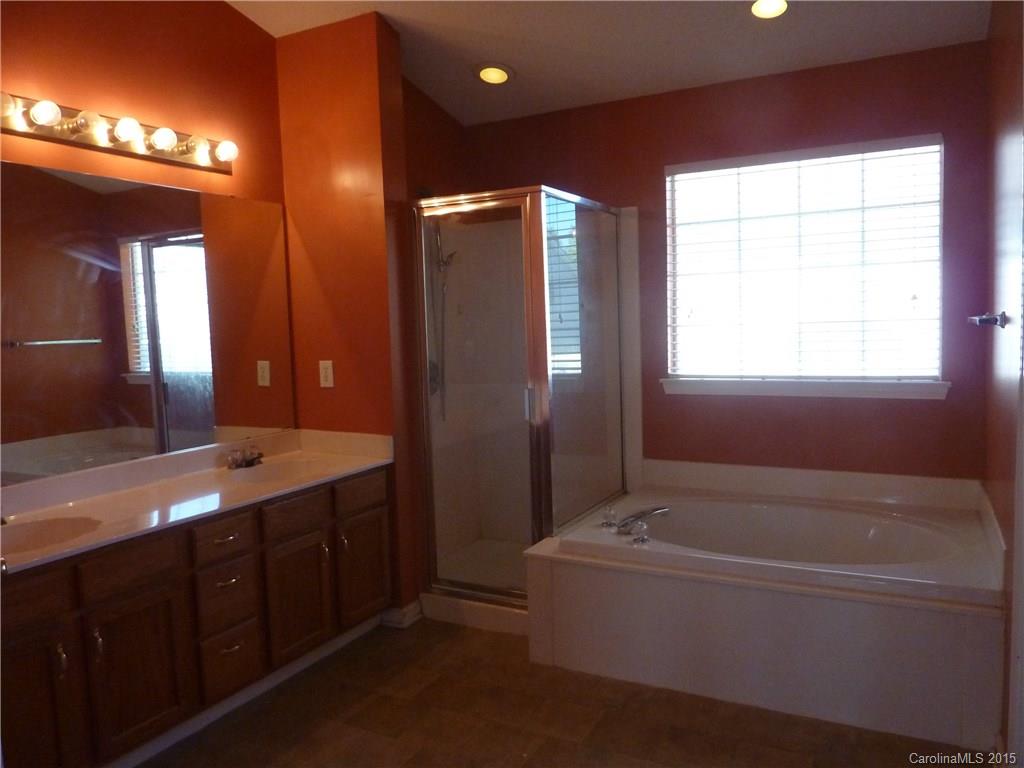 Oak Park - Residential
