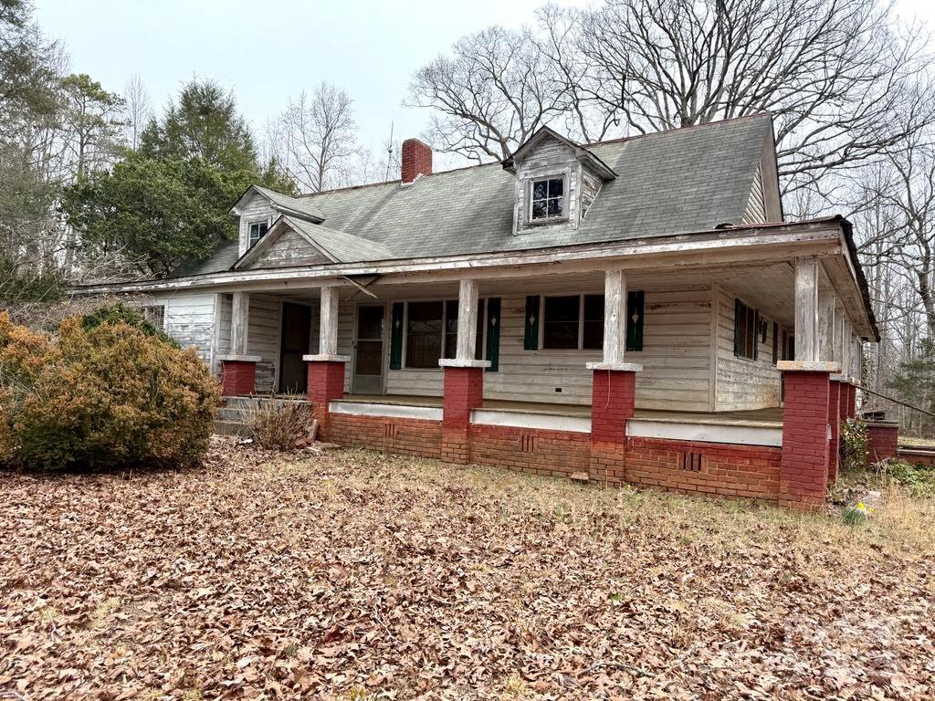 2412 Daves Drive