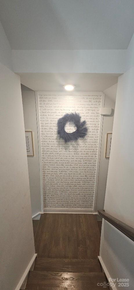 Roseglen - Residential Lease