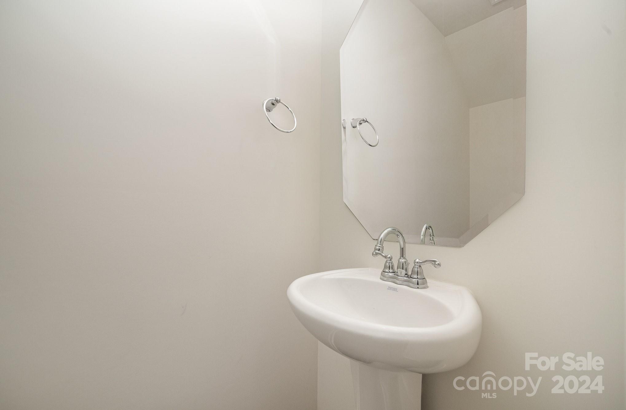 Amberly - Residential