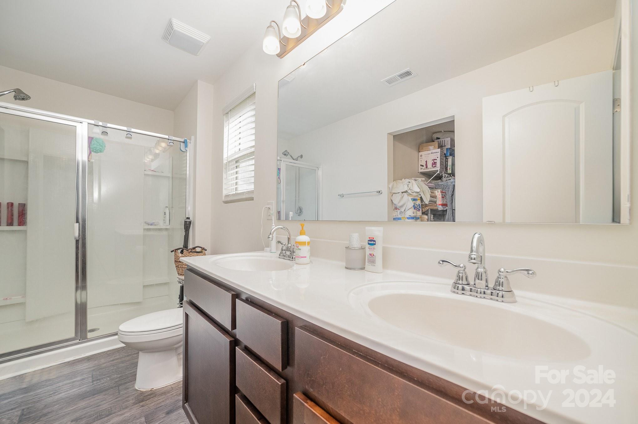 Amberly - Residential