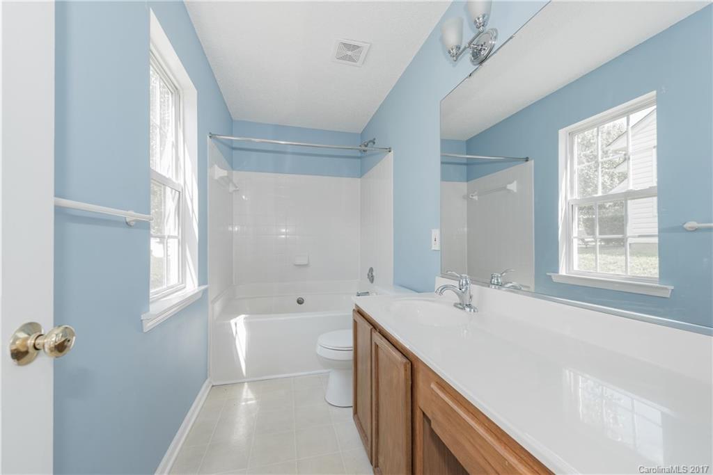 Cedarbrook - Residential