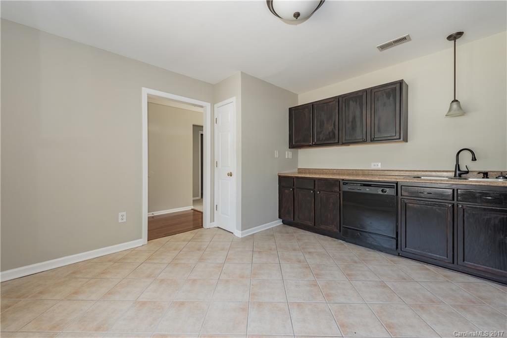 Cedarbrook - Residential