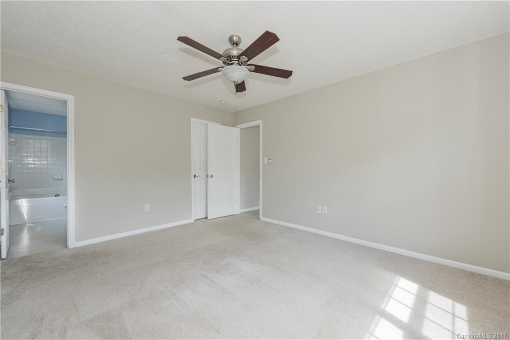 Cedarbrook - Residential