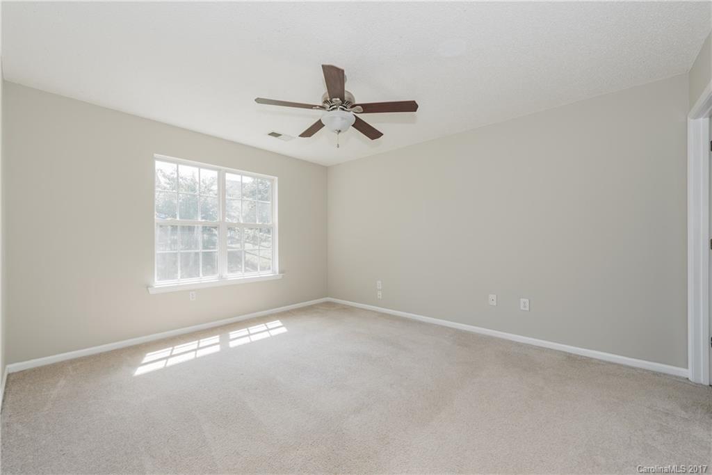 Cedarbrook - Residential