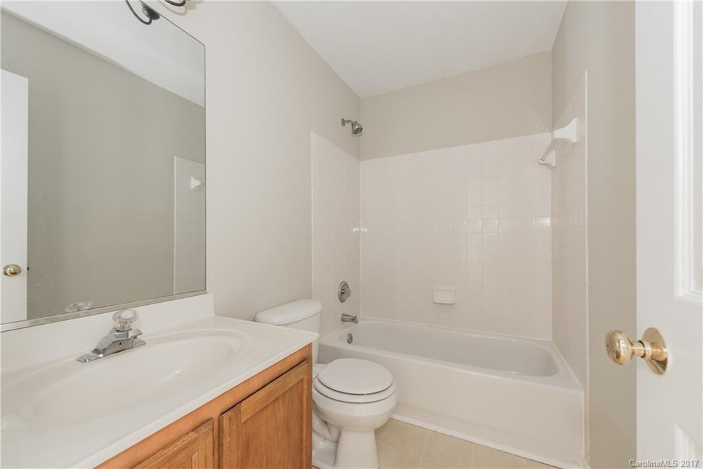 Cedarbrook - Residential