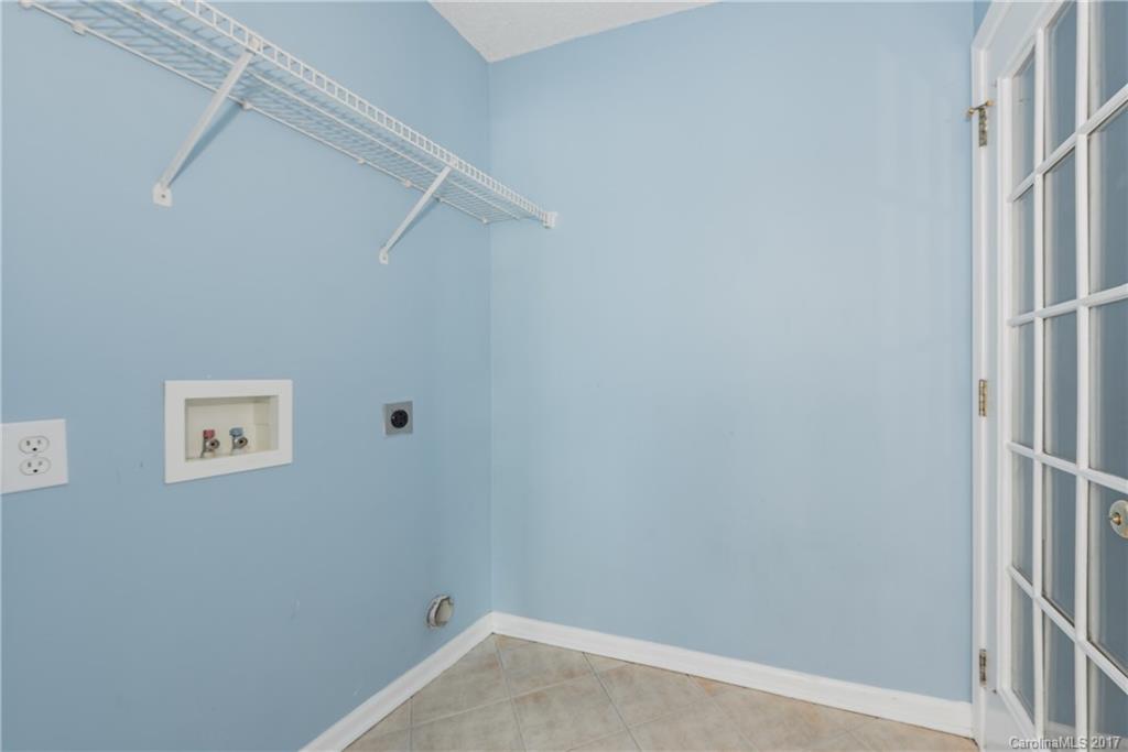 Cedarbrook - Residential