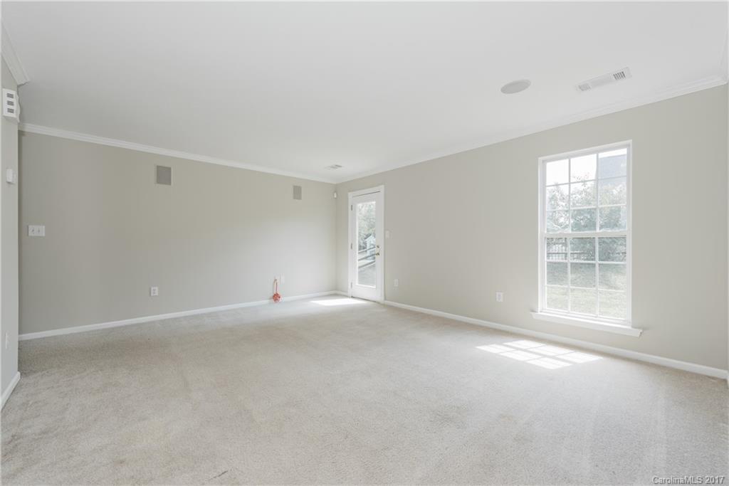 Cedarbrook - Residential