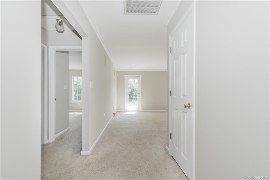 Cedarbrook - Residential