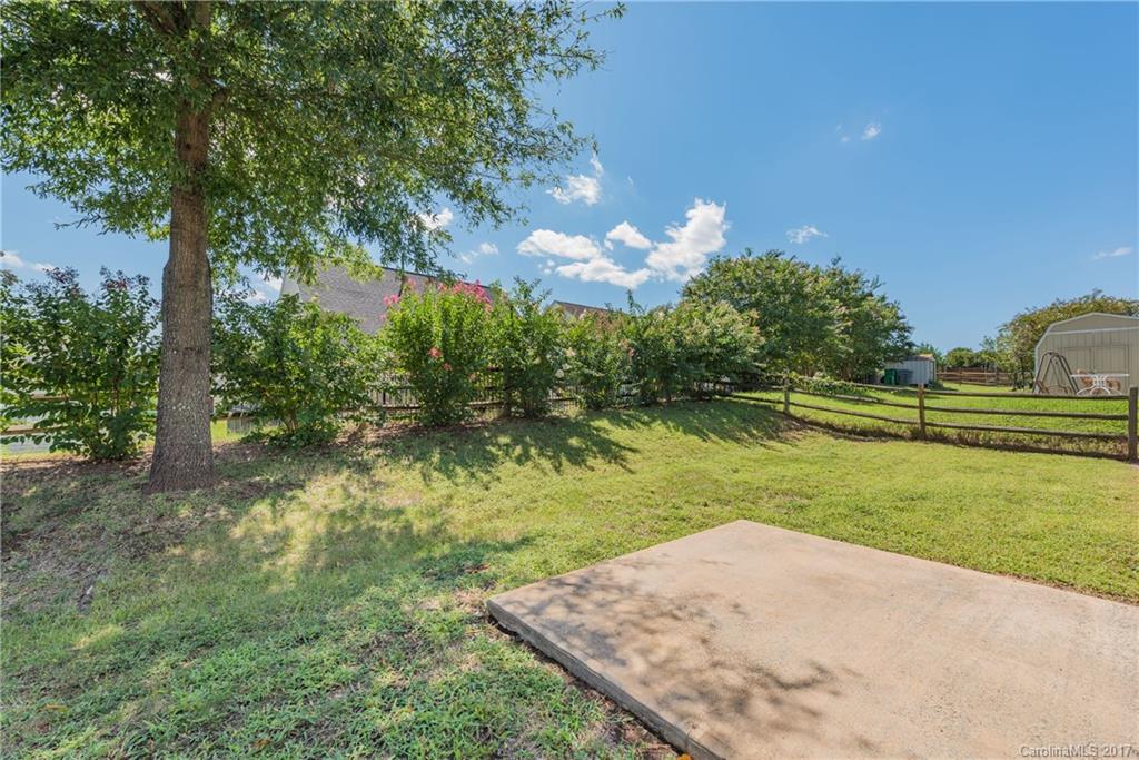 Cedarbrook - Residential