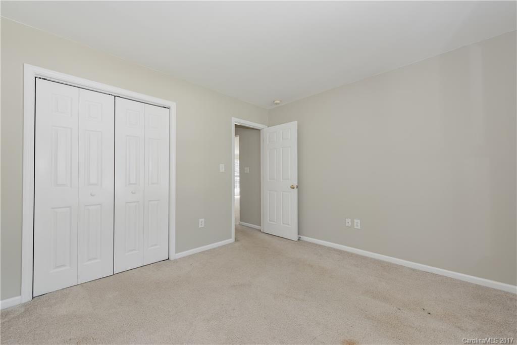 Cedarbrook - Residential