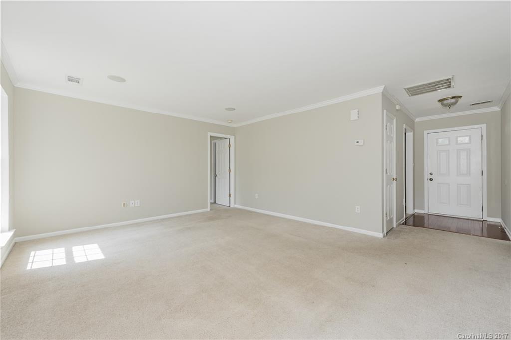 Cedarbrook - Residential