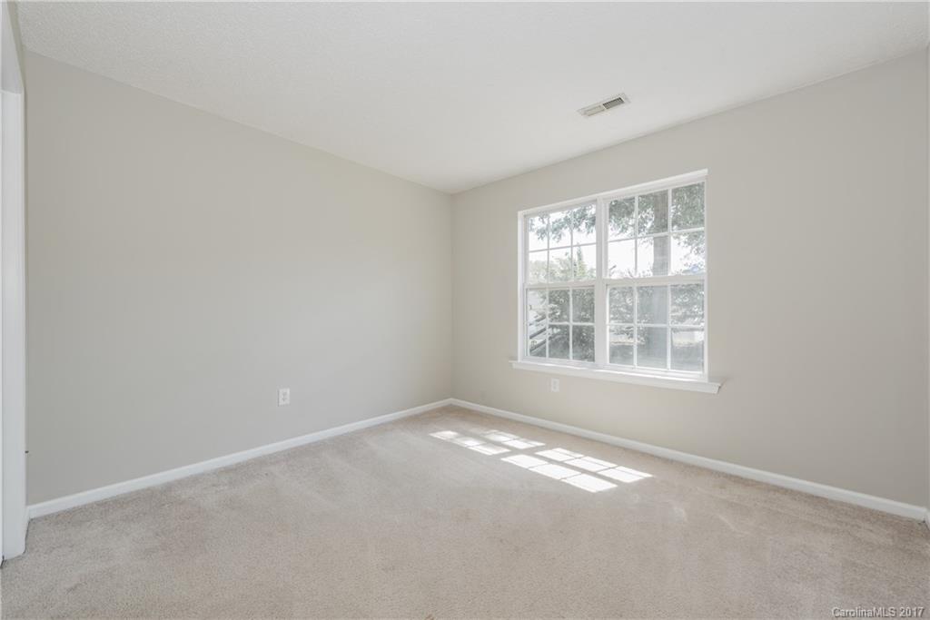 Cedarbrook - Residential