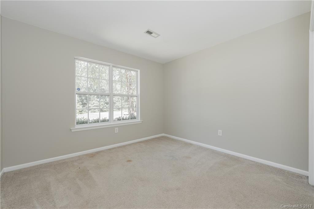 Cedarbrook - Residential