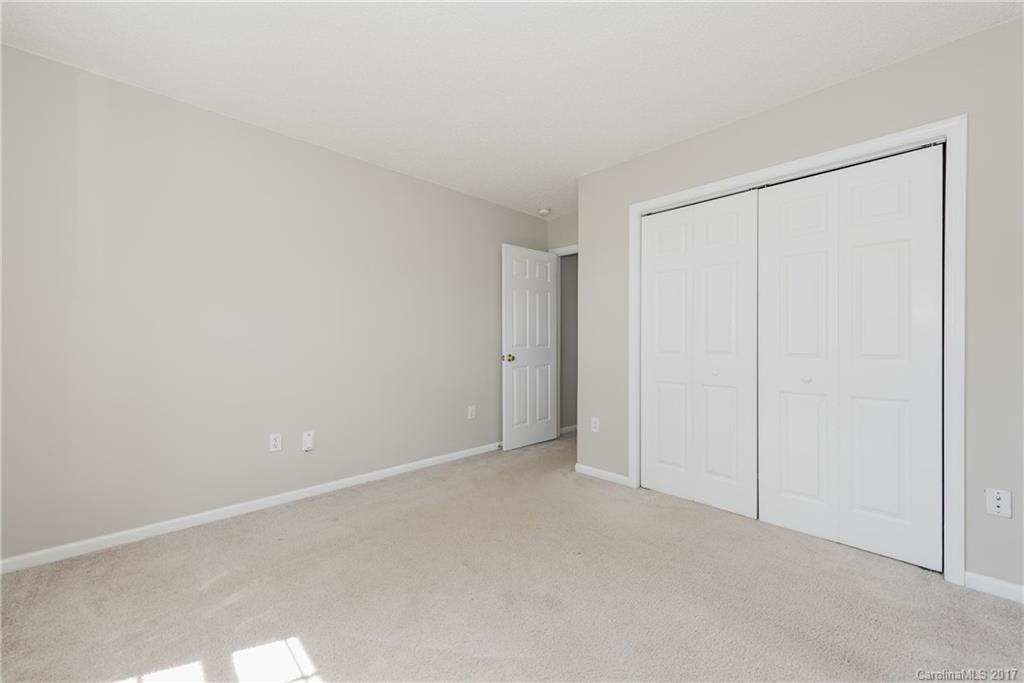 Cedarbrook - Residential