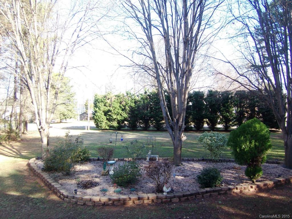 Country Club Shores - Residential