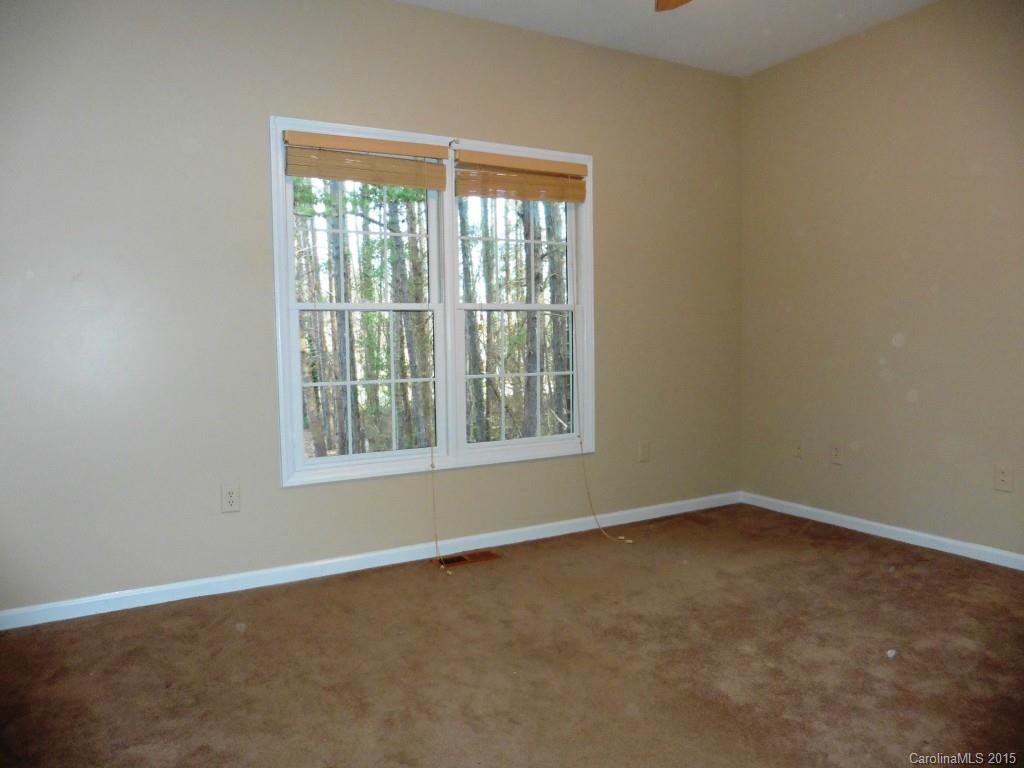 Country Club Shores - Residential