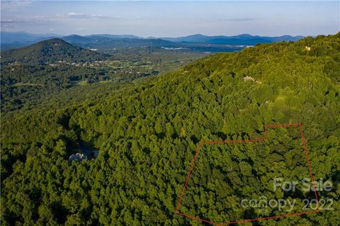 1161 Standing Deer Trace 130 Arden NC 28704