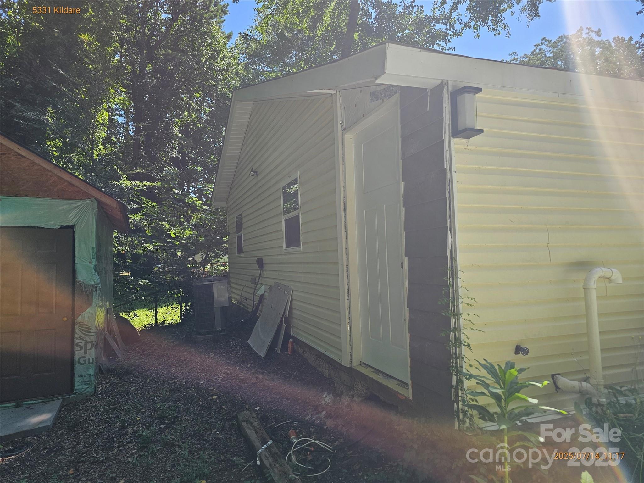 5331 Kildare Drive