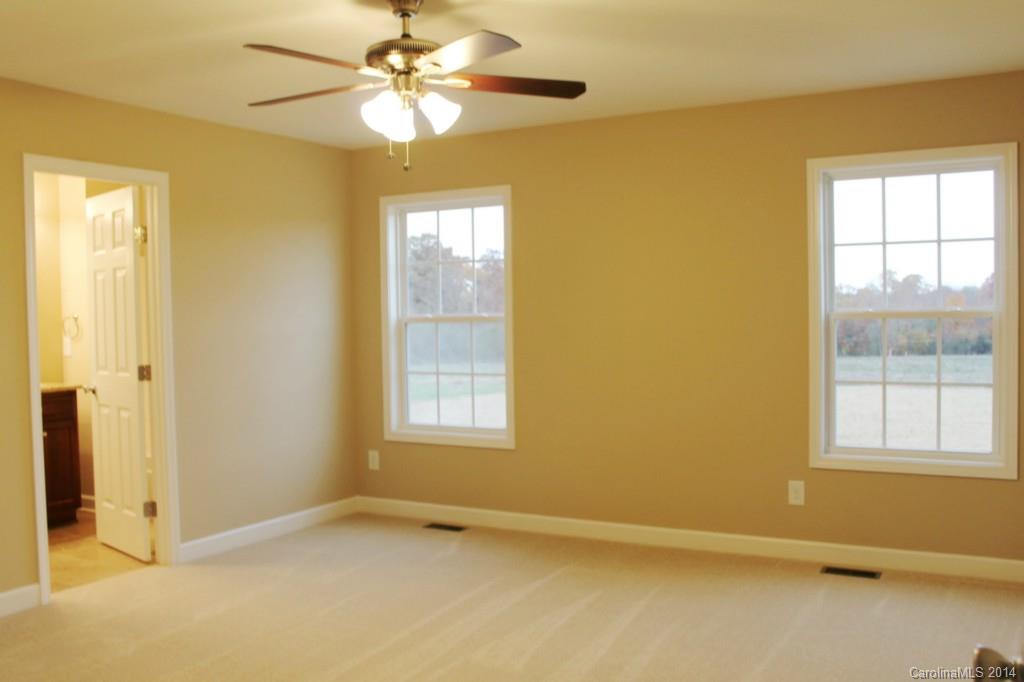Lone Pine Meadows - Residential